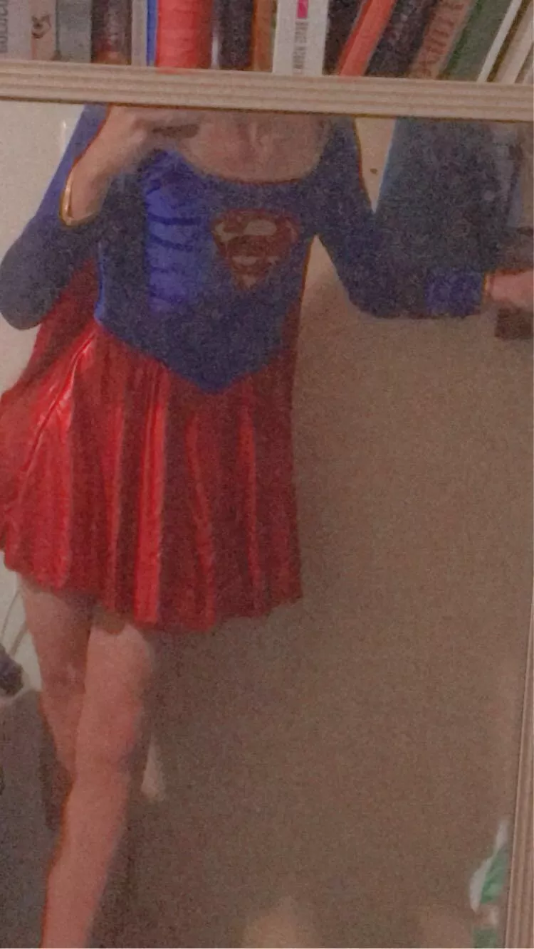 Up up and away posted by slutysammy