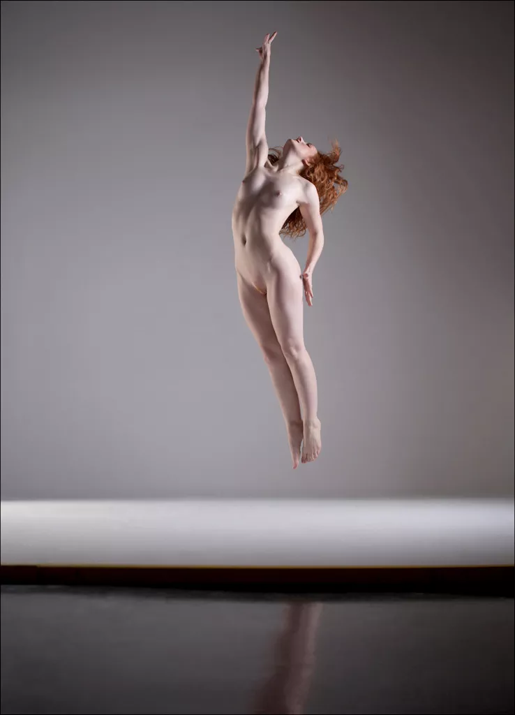 Up Up & Away! posted by spatterday