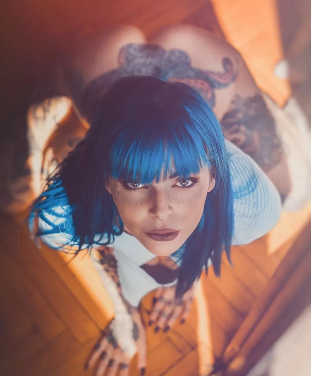 Upclose posted by ossuremrehliug