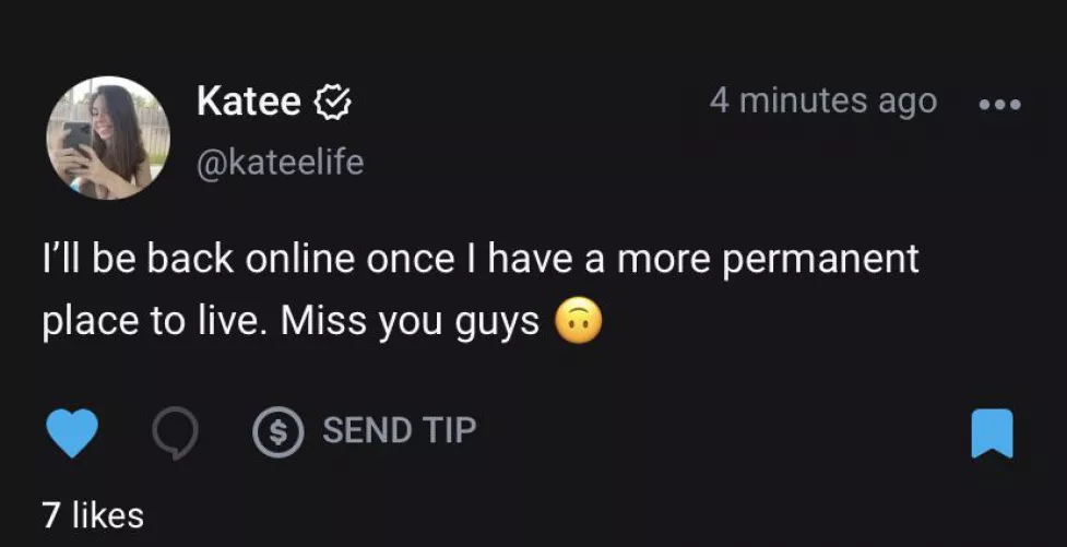 Update by Devante2121