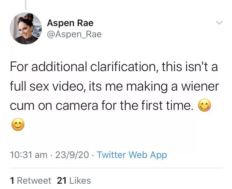 Update posted by J0nDo3_