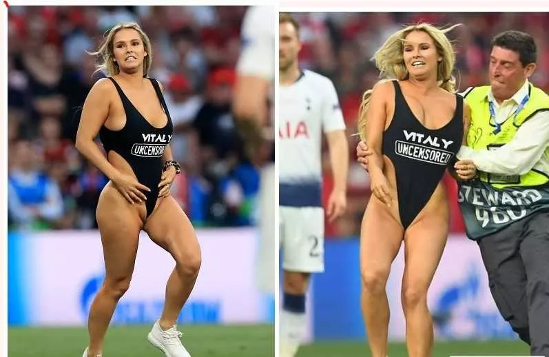 UPDATE Check comment box posted by SexEducation_172