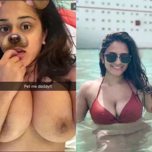 Update collection 🥵 by Dvx01