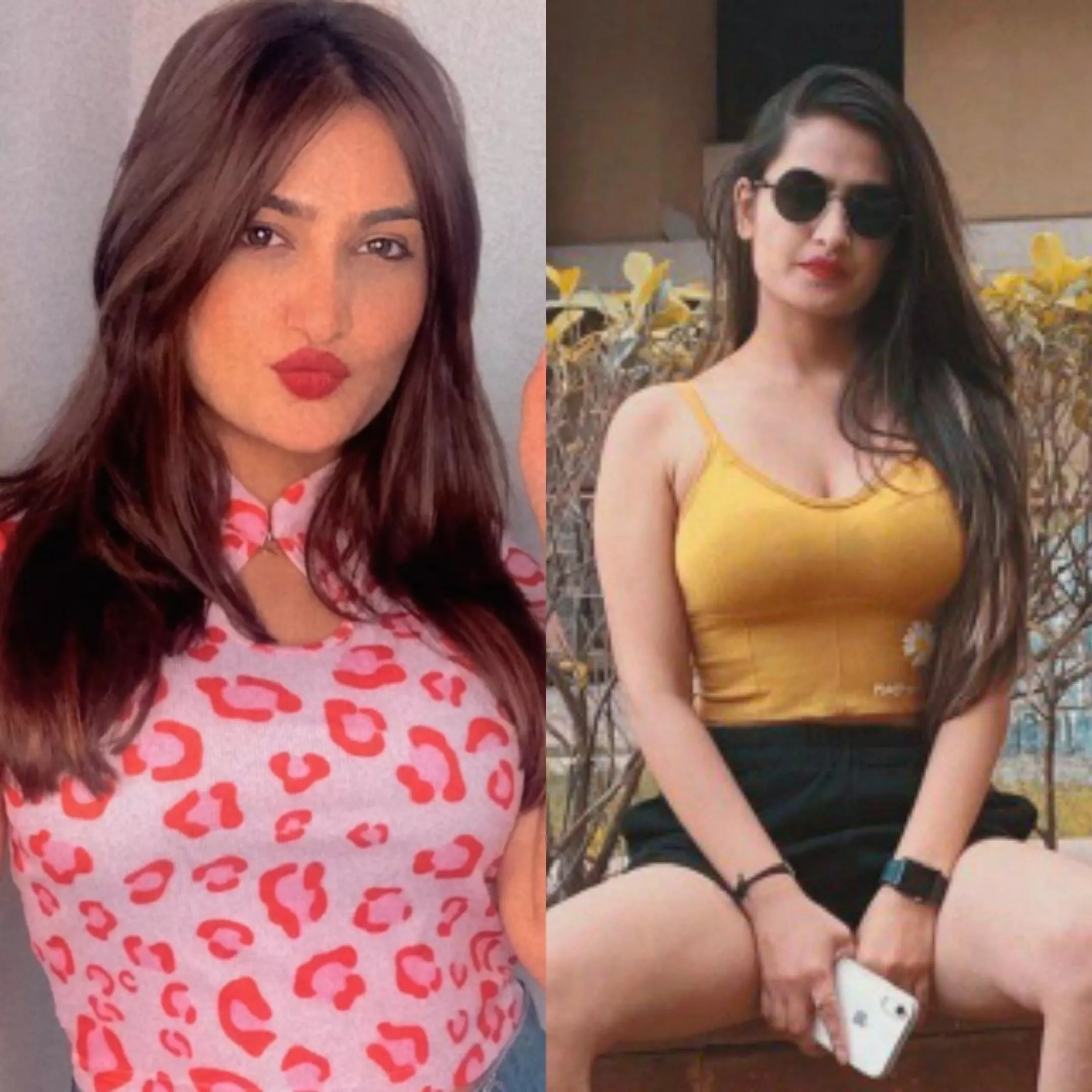 🔴 UPDATE!! NipSlip For first time🔥🥰 Checkout SASSY POONAM LATEST EXCLUSIVE DELETED NipSlip VIDEO & Premium Pic's 🥰🔥 9 JANUARY UPDATE 👇👇 posted by anduzzz