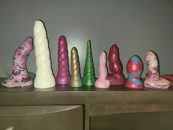 Updated Family photo🥰 by anxious_russell