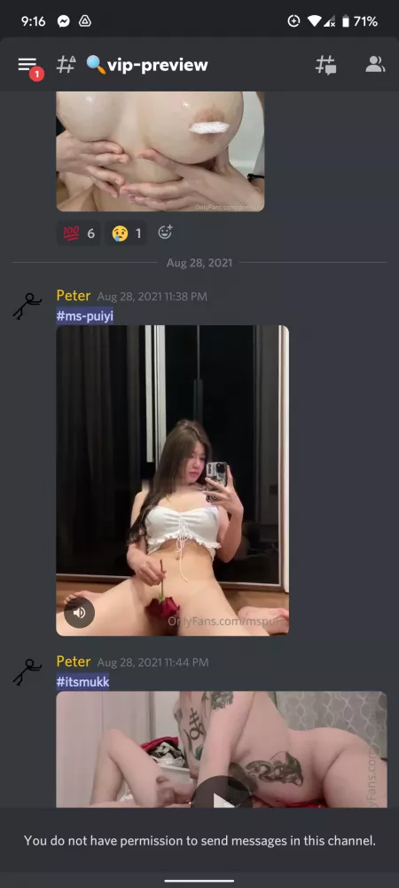 Updated link 100% free no invite Bullshits https://discord.gg/uuTRfWQB by Cheap-Independence57