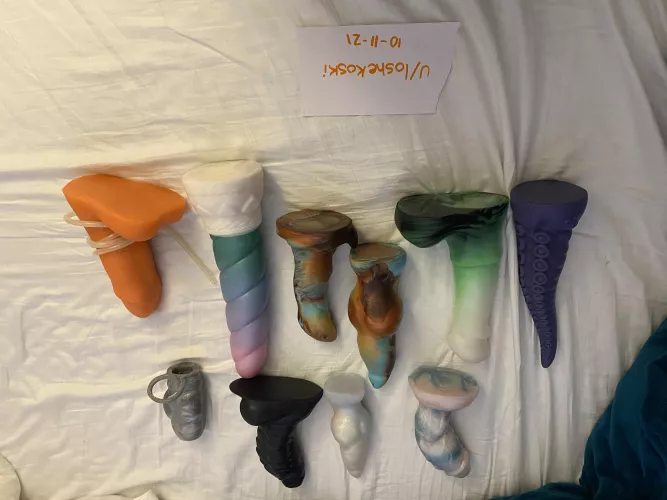 Updated to this account sorry for late response need gone today!! Send offers. Us only by lshekoski