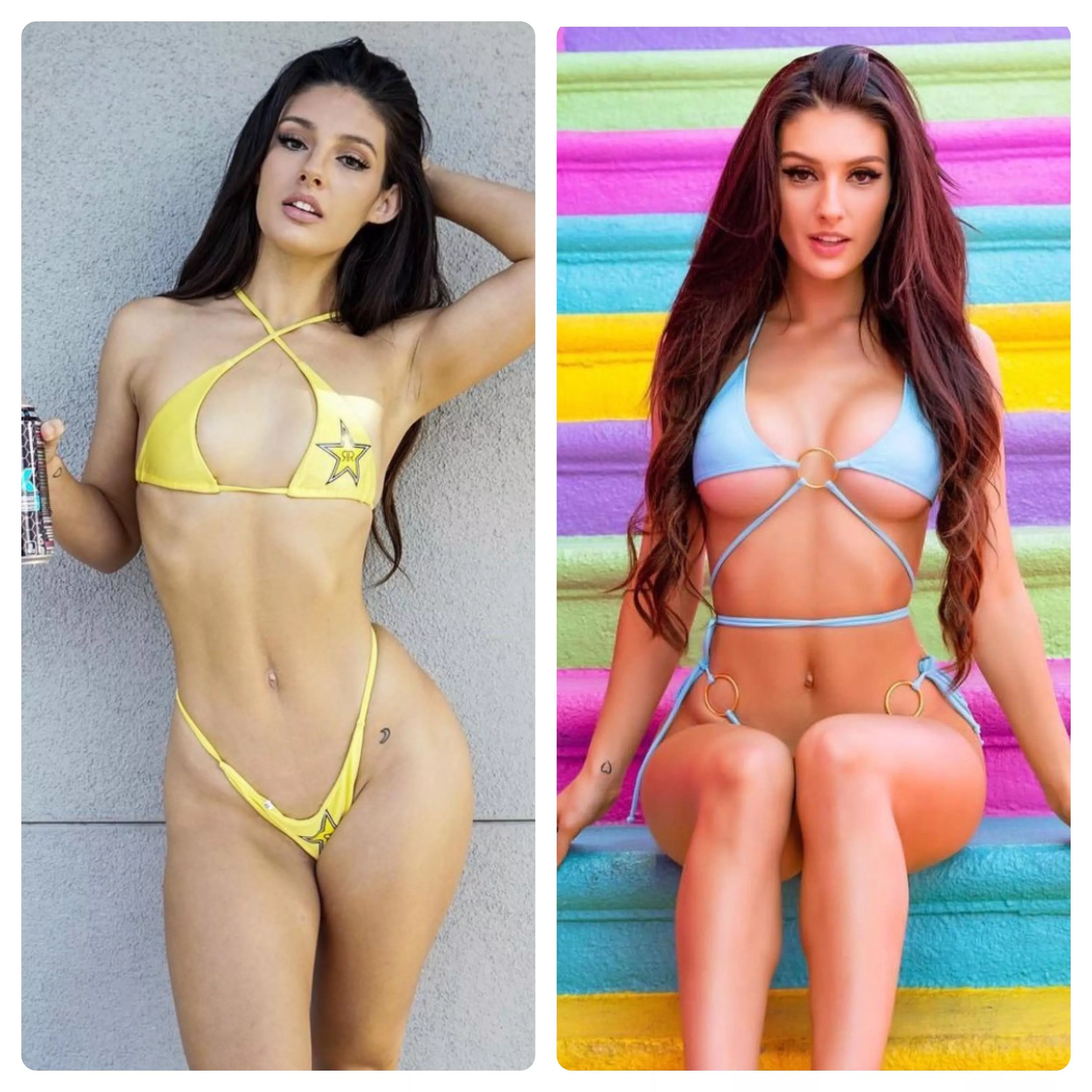 Upgrade posted by count-kockula