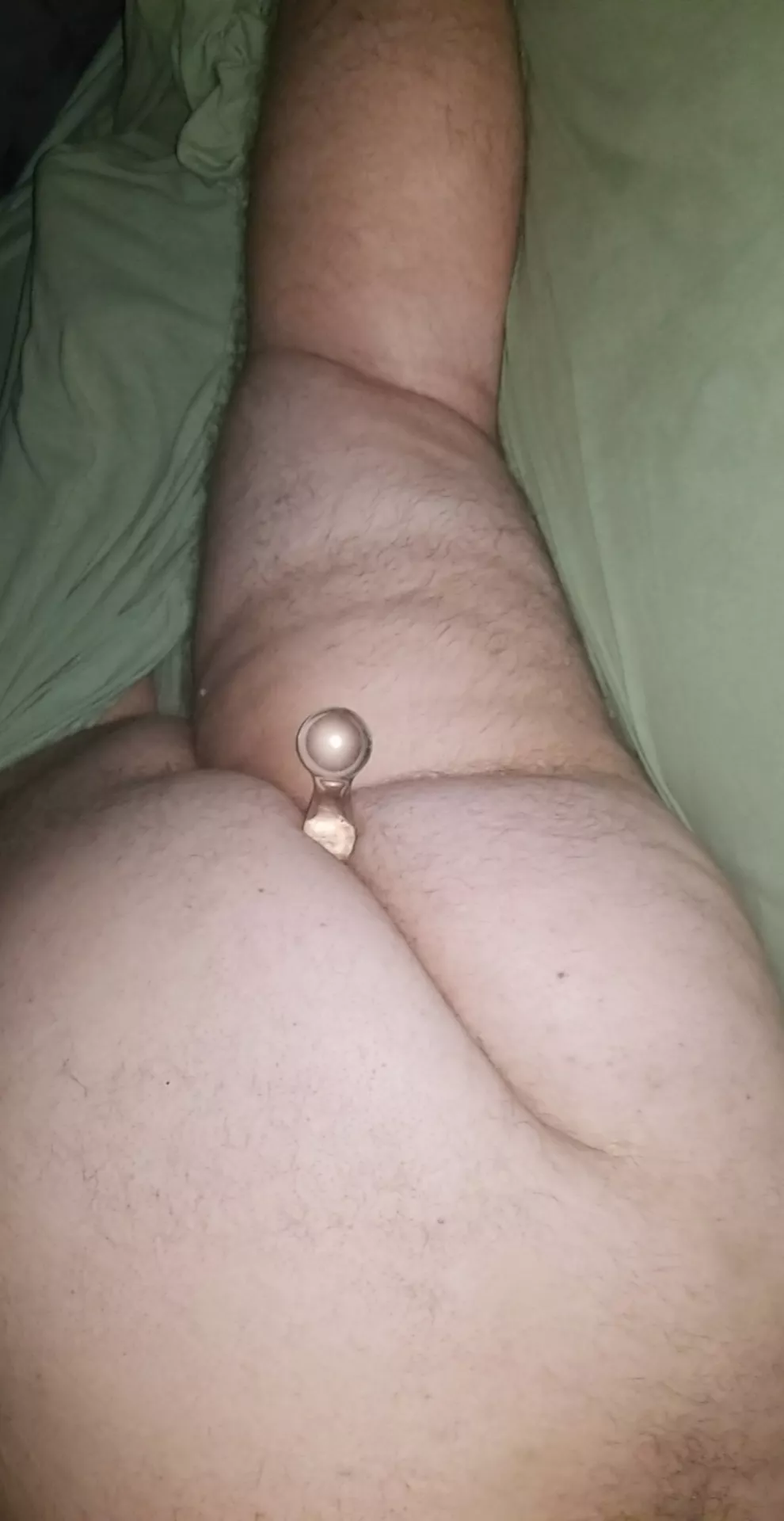 Upmybutt posted by dirtyky