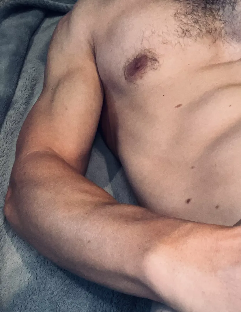 upper right frontal quadrant posted by Nickel-9