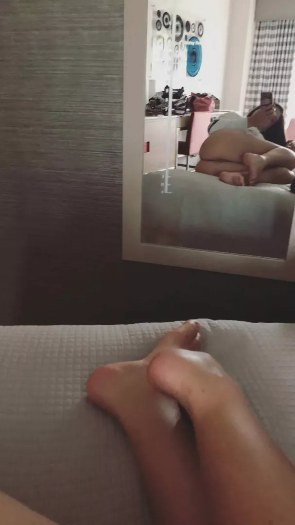 Ups!! xD posted by chelonxx