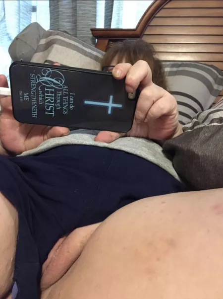 Upshorts gilf by Middle-Policy6239