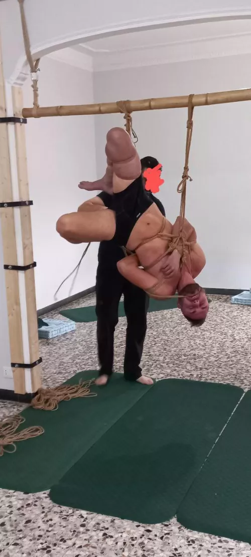 upside down by JoeyJoey8