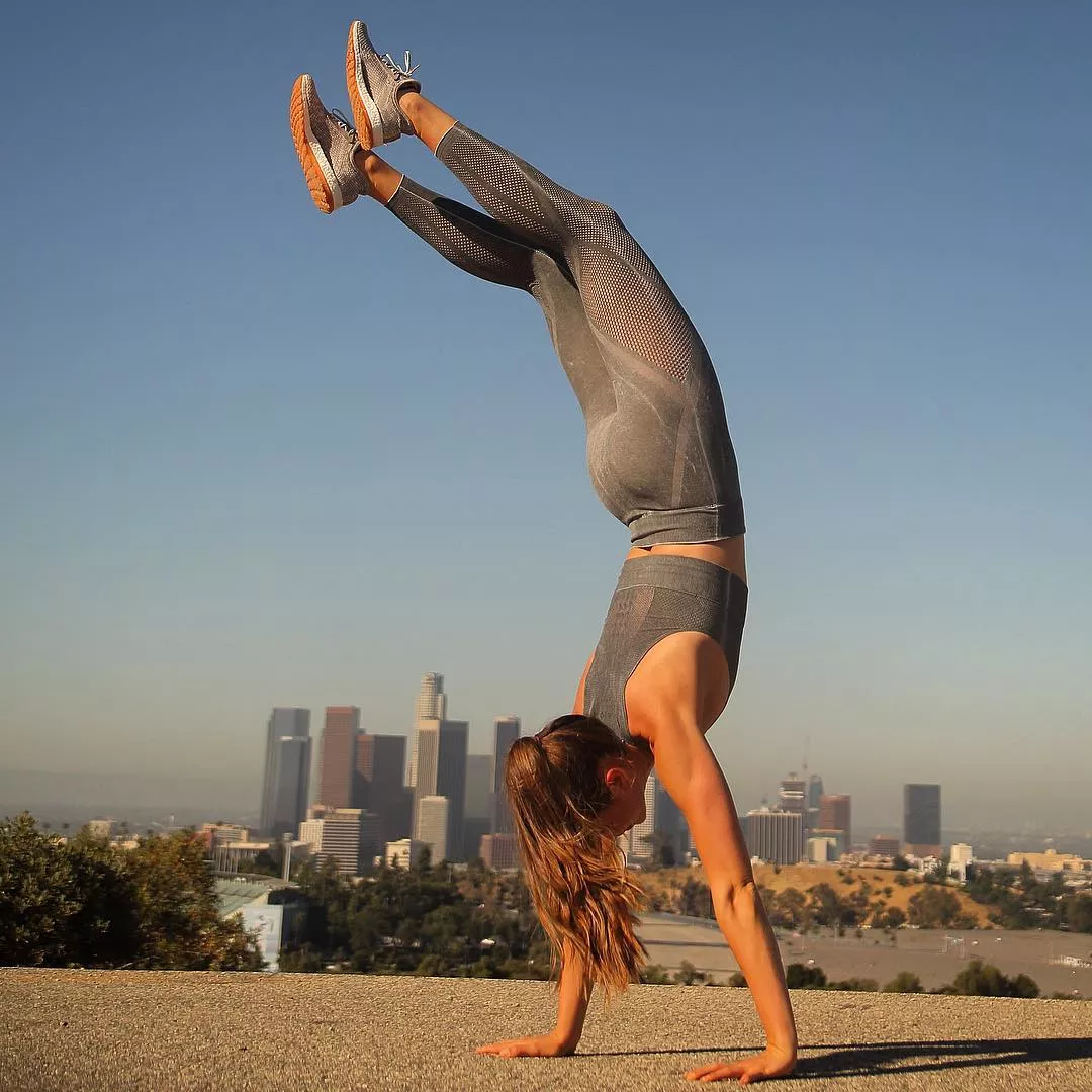 Upside Down posted by tangowhiskey33