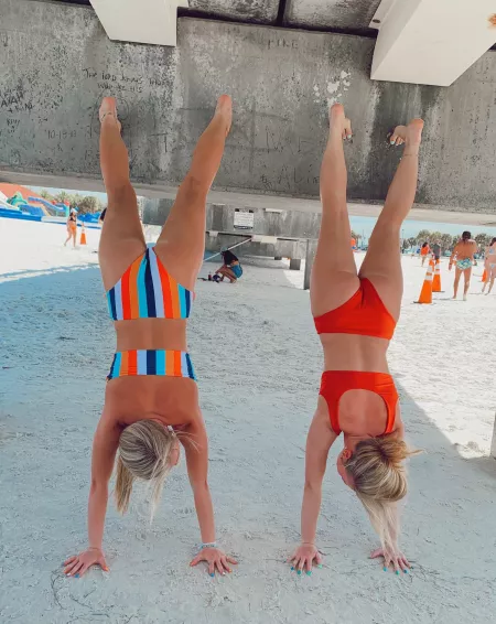 Upsidedown by TheFapscallion