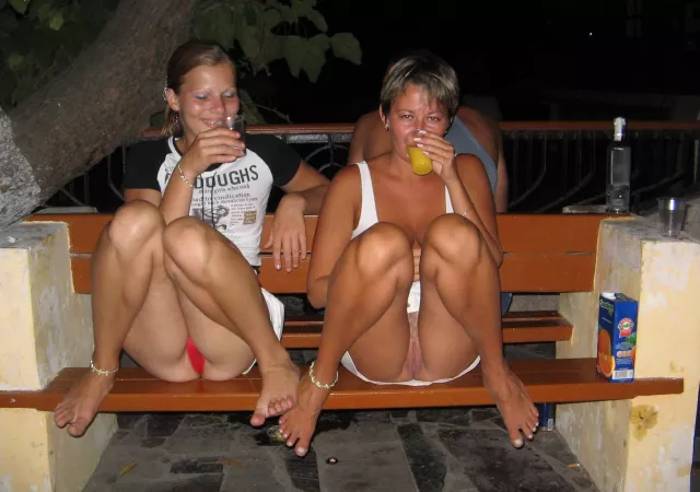 Upskirt by trashableaccount1