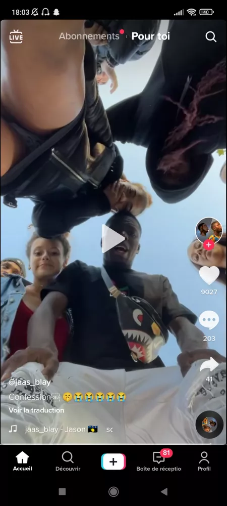 Upskirt by raseramousse