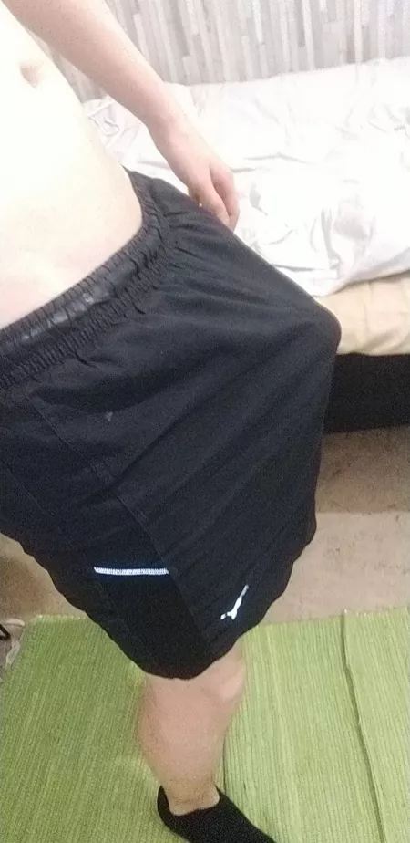 Uptove if you'd pull it down by NiceAdministration20