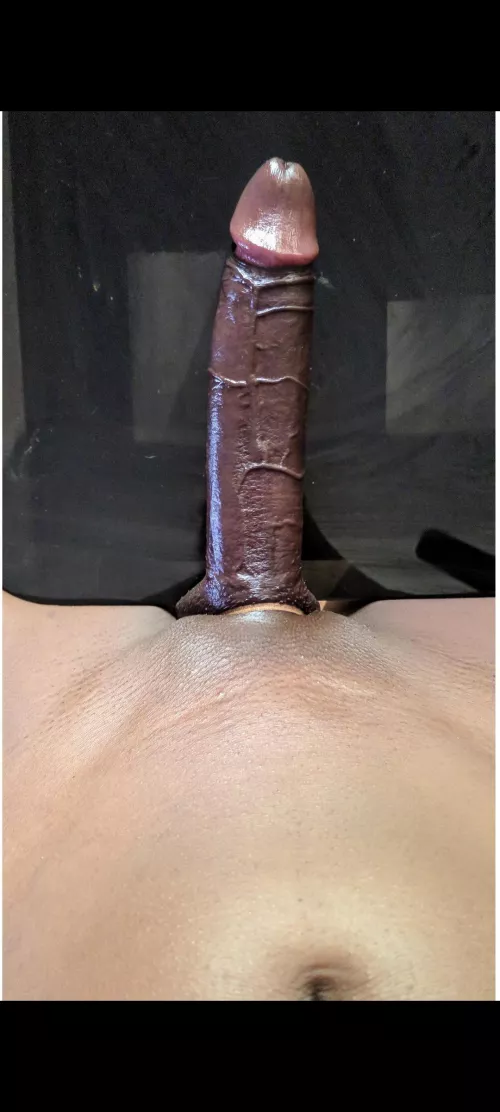 🖤Upvote and DM Daddy🖤 by Er1nd204