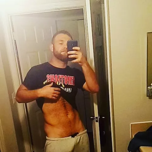 Upvote and I'll remove something. by pm_meyourleftariola