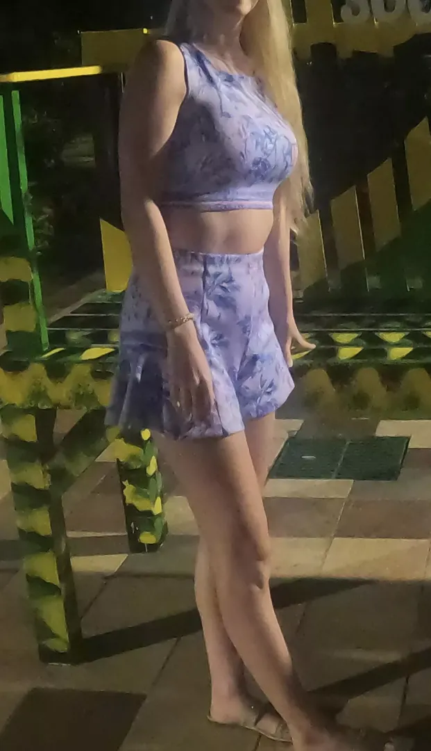 Upvote and I’ll show more posted by rsss8