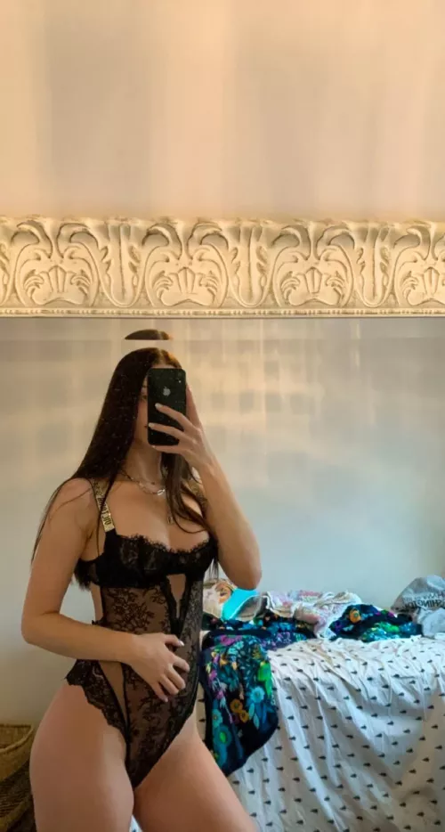 Upvote and message me for a surprise!😉 by itsbaileyblair