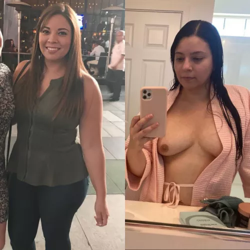 Upvote for more by hmariah2333