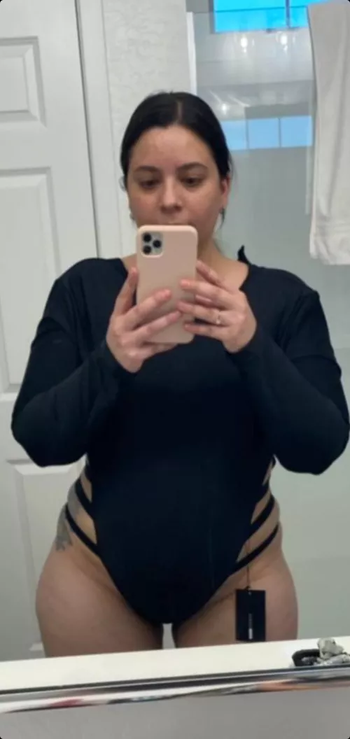 Upvote for more by hmariah2333