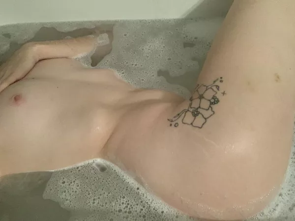 upvote?💕❕ for upvote🌛💗🌸💕💞 by dirtylsdfairy