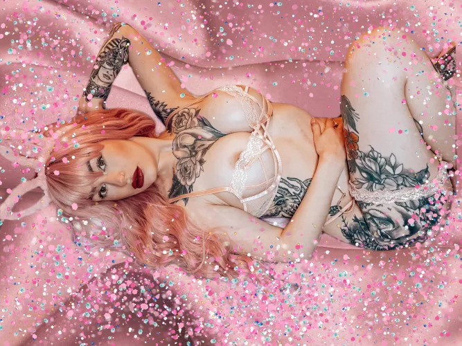 💗upvote if u would wanna be here with me by millxxo