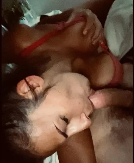 Upvote if you like by lacpoeira1