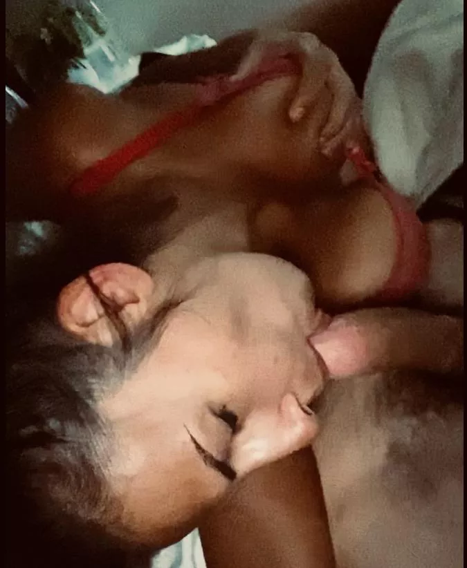 Upvote if you like posted by lacpoeira1