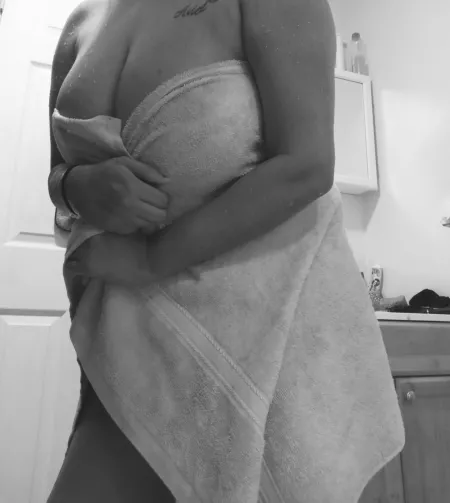 Upvote if you like🥵 by princessriah1297