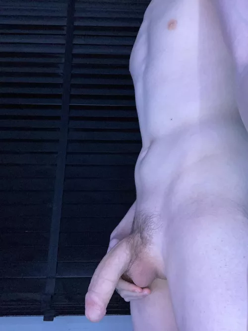 Upvote if you like my twink, just-18 body😲🤭 by SommDS123