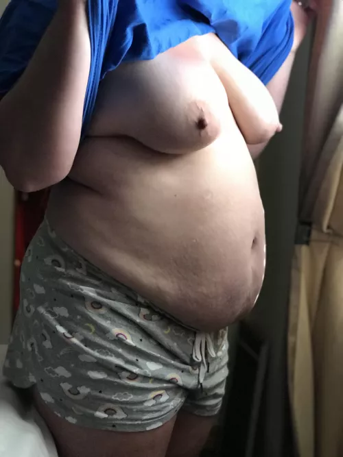 Upvote if you like by ZealousidealFarm3128