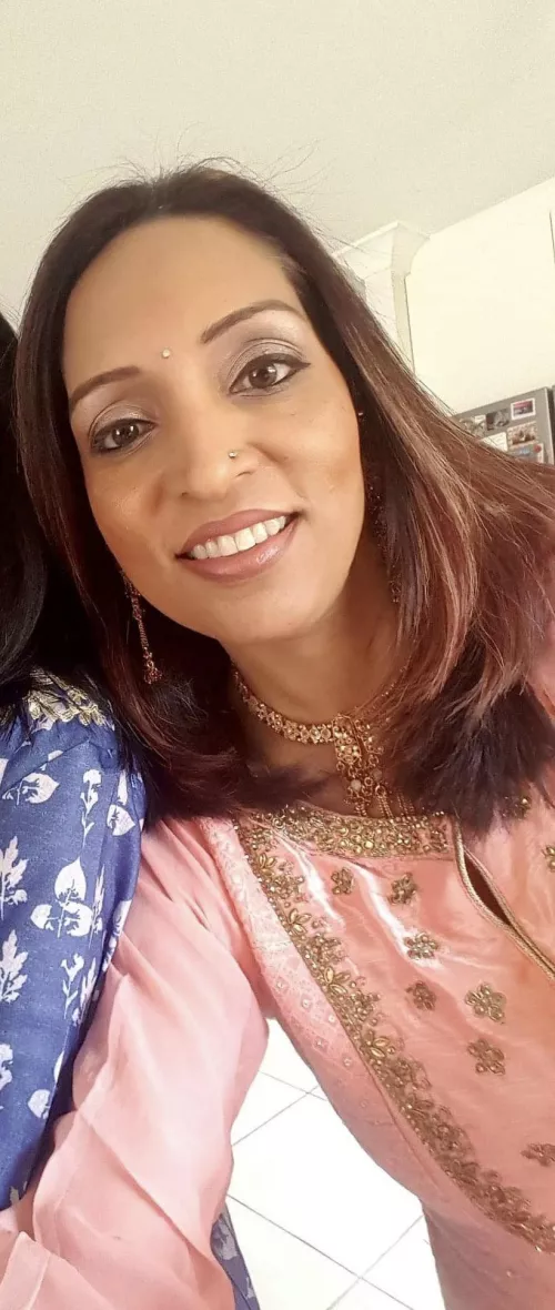 Upvote if you want to see her bj vids by liondensw