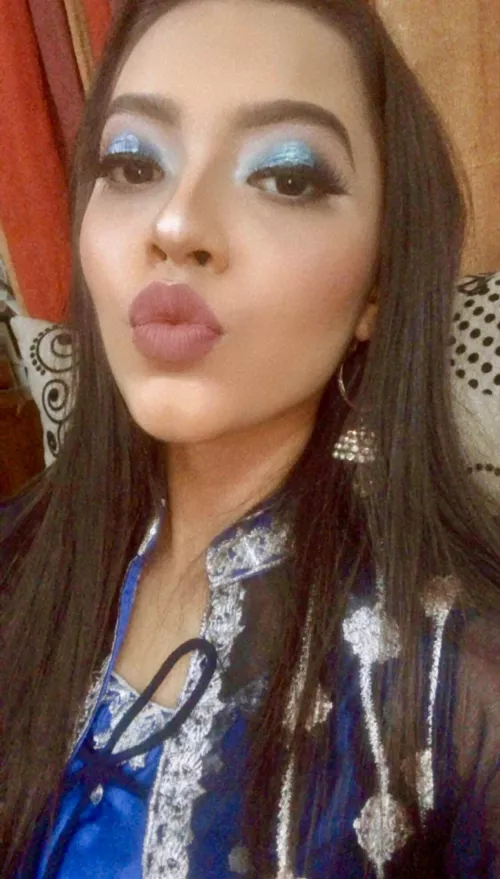 Upvote if you want to see her bj vids by liondensw