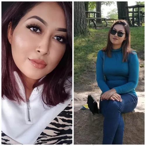 Upvote if you want to see her bj vids by liondensw