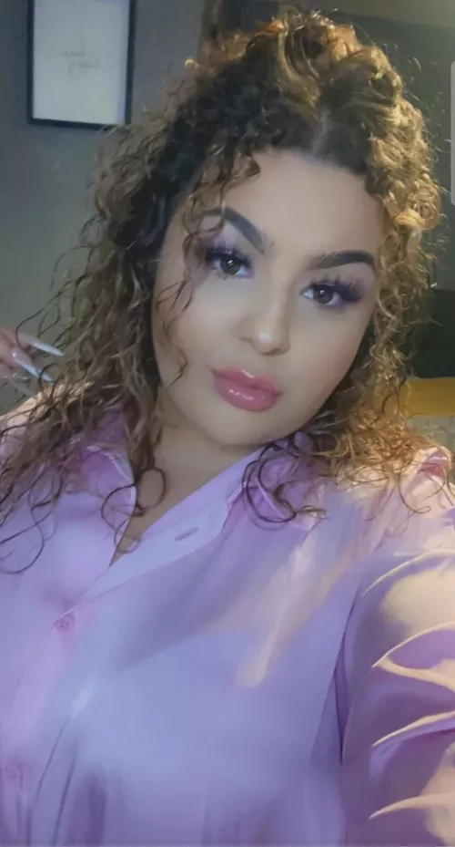 Upvote if you would fuck my wife by Beauty1234567