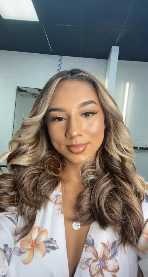 Upvote if you would smash my 18 year old cousin by jaysal99