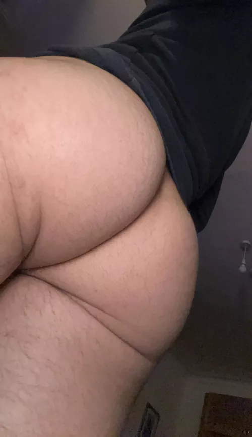 Upvote if you’d eat me☺️ by joshmane420