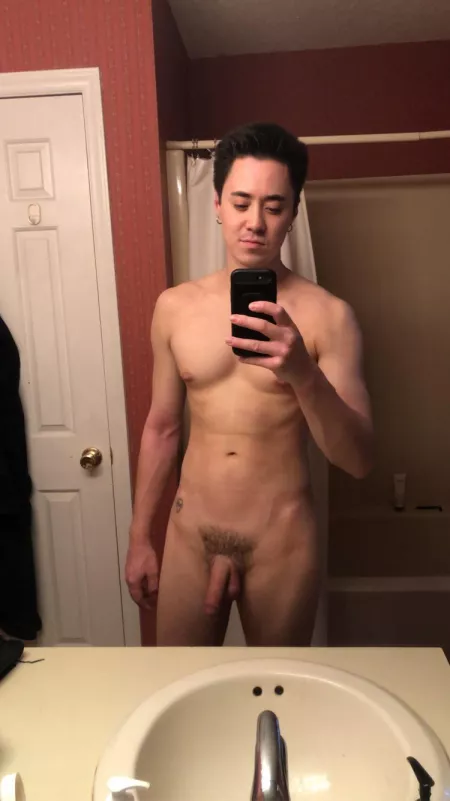 Upvote if you’d f*** me by imnotsleeping