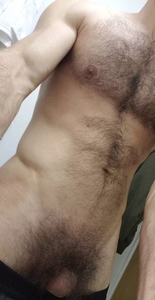 Upvote if you'd inhale by hyperhort