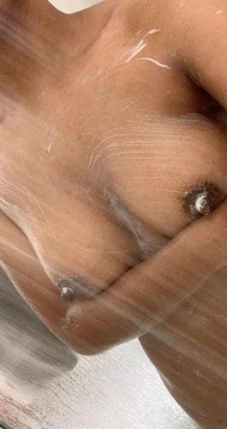 upvote if you’d like to join me ;) by wetforuasia