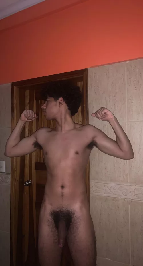 upvote if you’d suck my dick by SnooFoxes9206