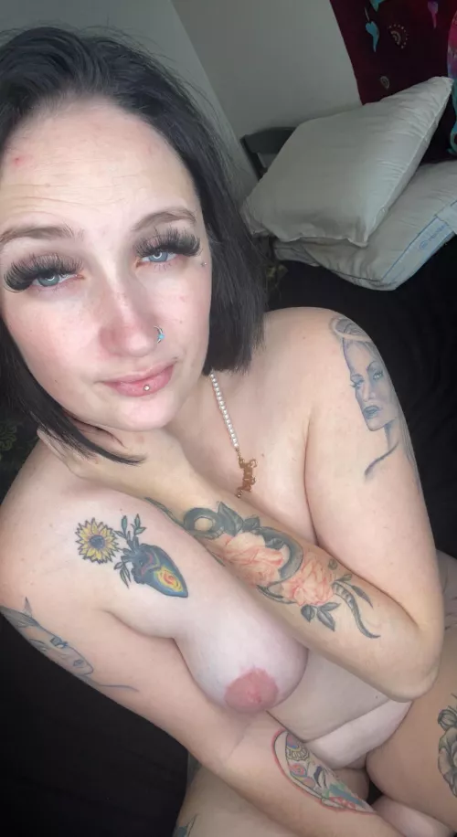 Upvote to fuck me while my husband is gone😩 by Ordinary-Ad5679