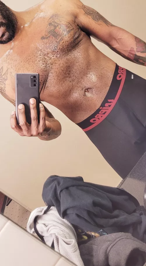 Upvote to see the rest 😈 by Old-Theme-757