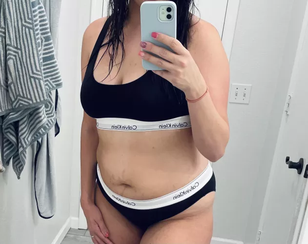 Upvote/Comment if you’d fuck her. NSFW by Prudent_Joke_3745