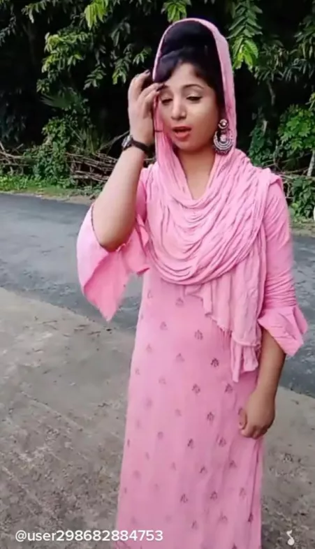 Upvte and I will back 100% by rsshsa2133