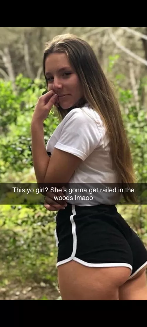 Ur bully sent you this. by Independent-Shine-58